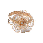 Zarte handwerkliche Armband