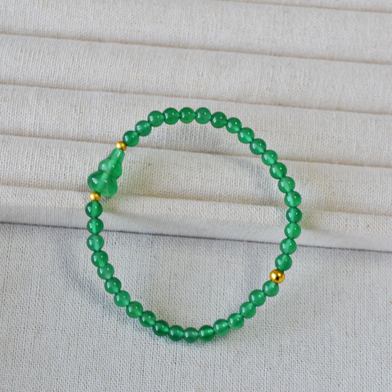 Romantische Armband für besondere Momente