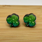 Romantische Ohrring für besondere Momente