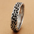 Elegante Ring für jeden Anlass