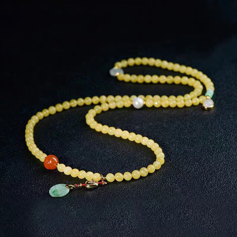 Atemberaubende Armband für den Alltag