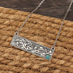 Charmante Halskette für jeden Anlass