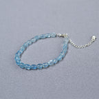 Elegante Armband für jeden Anlass