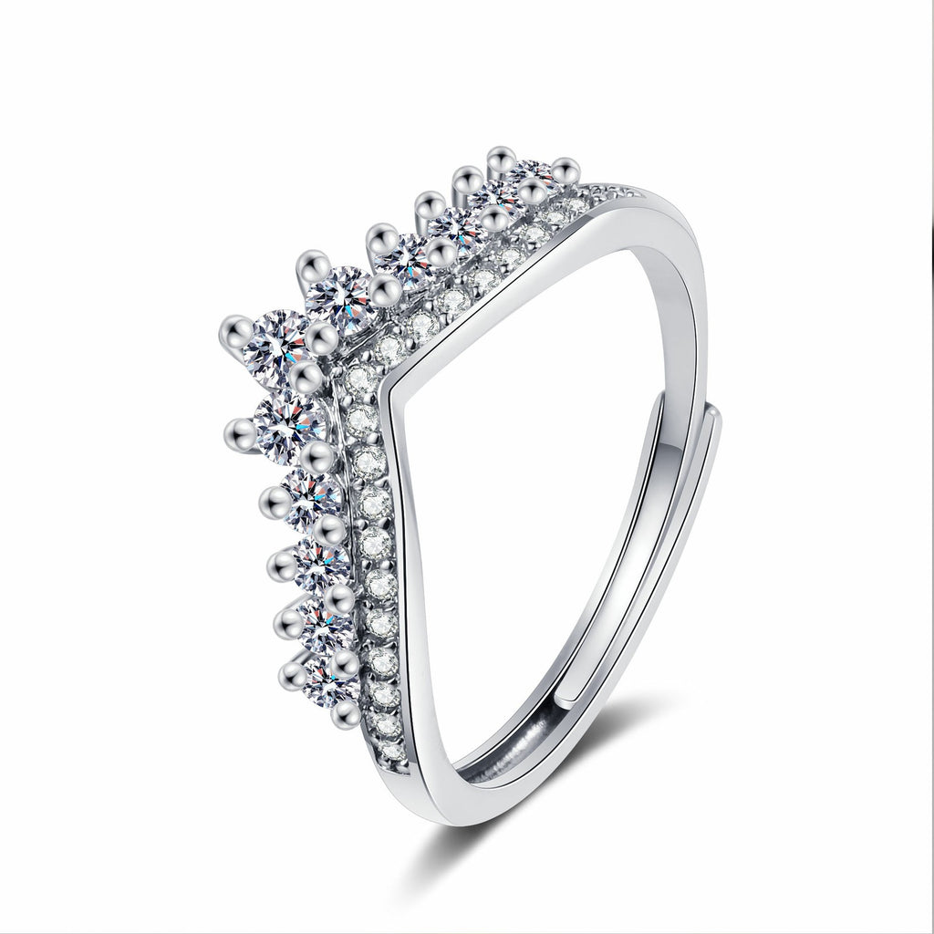 Klassische Armband mit zeitloser Eleganz