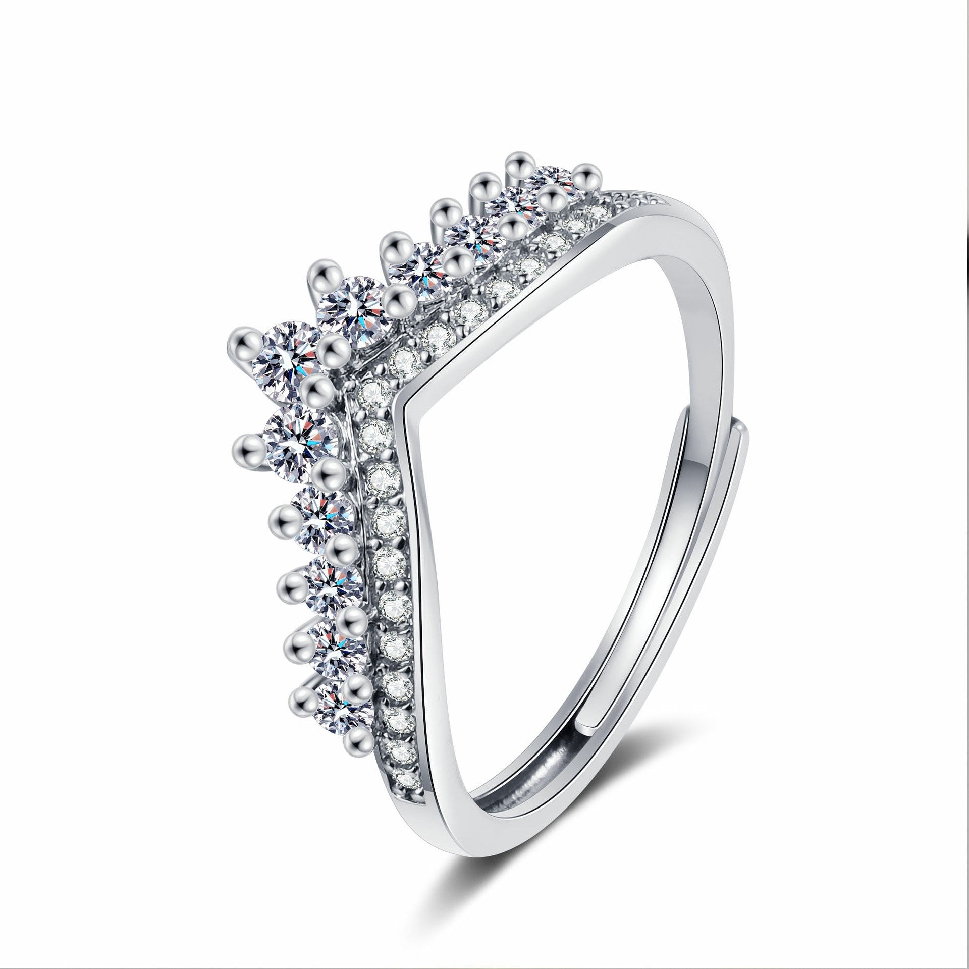 Klassische Armband mit zeitloser Eleganz