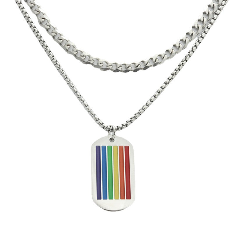 Atemberaubende Anhänger für den Alltag