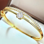 Charmante Armband für jeden Anlass