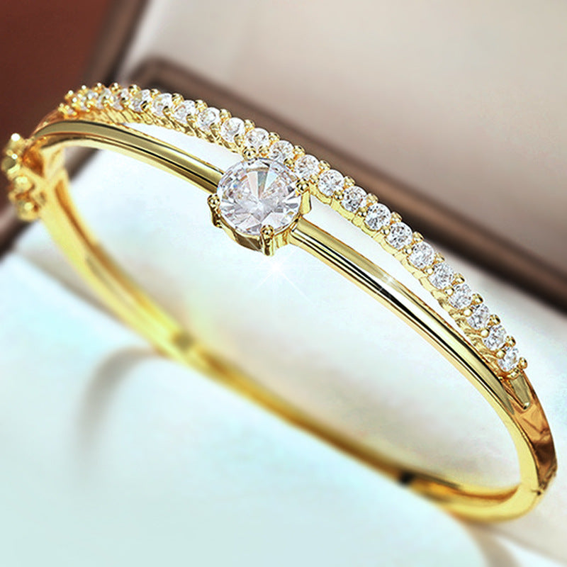 Charmante Armband für jeden Anlass