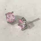 Charmante Ohrring für jeden Anlass