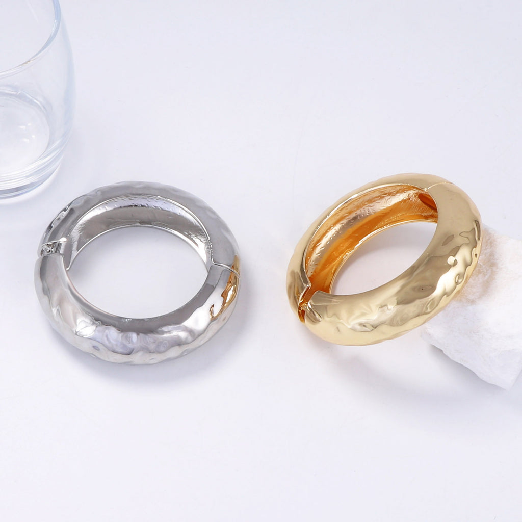 Elegante Armband für jeden Anlass