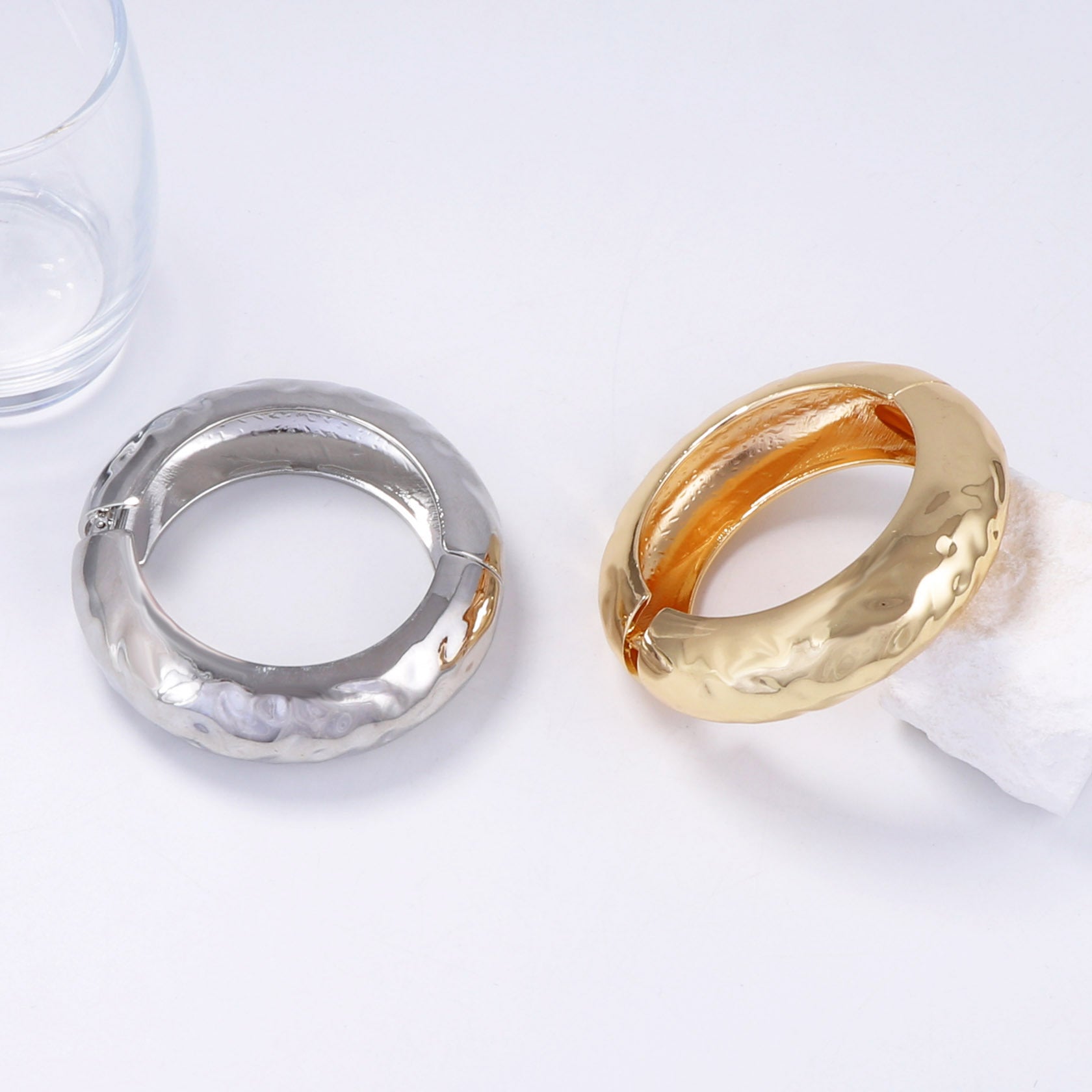 Elegante Armband für jeden Anlass