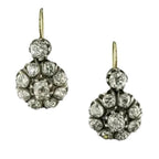 Charmante Ohrring für jeden Anlass