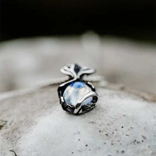 Atemberaubende Halskette für den Alltag