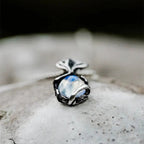 Romantische Halskette für besondere Momente