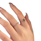 Elegante Ring für jeden Anlass