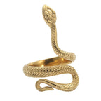 Handgefertigte Vintage Ring