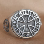 Elegante Ring für jeden Anlass