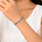 Atemberaubende Armband für den Alltag