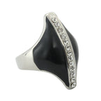 Romantische Ring für besondere Momente