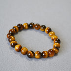 Handgefertigte Vintage Armband