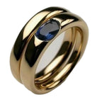 Klassische Armband mit zeitloser Eleganz