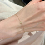 Elegante Armband für jeden Anlass