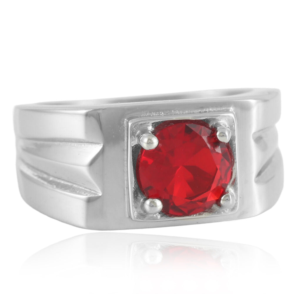 Charmante Ring für jeden Anlass