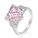 Charmante Armband für jeden Anlass