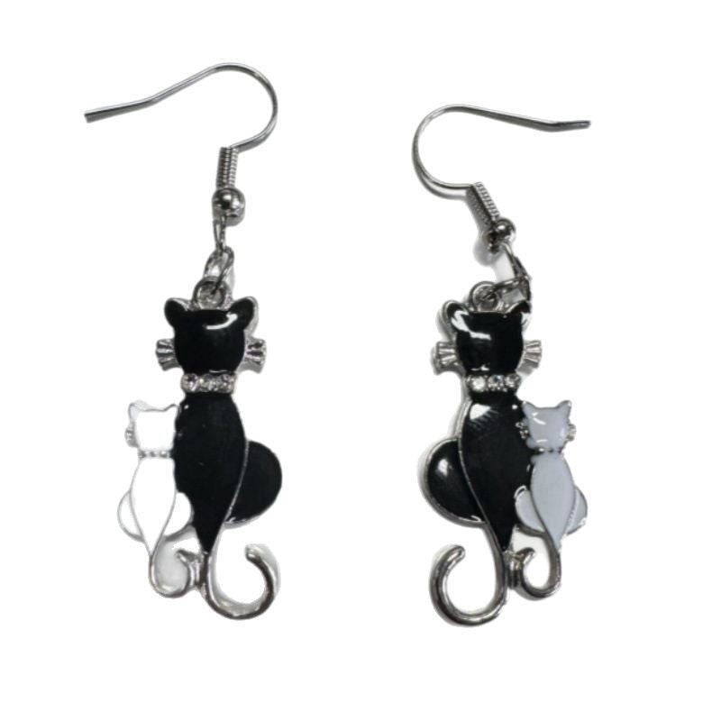 Romantische Halskette für besondere Momente