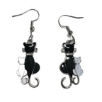 Romantische Halskette für besondere Momente