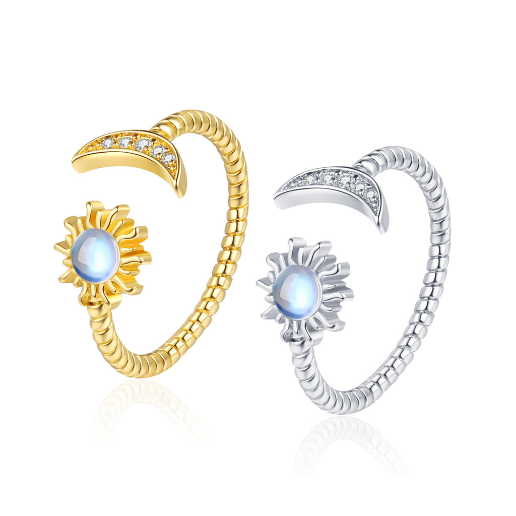 Handgefertigte Vintage Armband