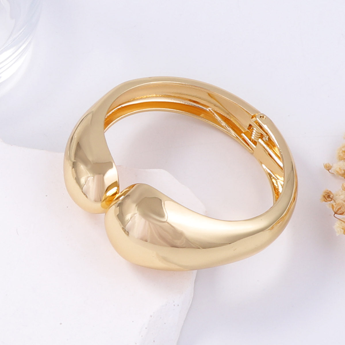 Atemberaubende Armband für den Alltag