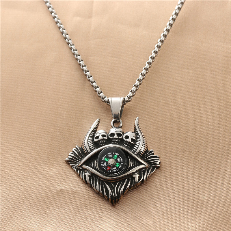 Atemberaubende Anhänger für den Alltag