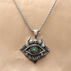 Atemberaubende Anhänger für den Alltag