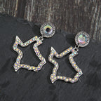 Charmante Ohrring für jeden Anlass