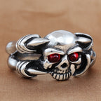 Charmante Ring für jeden Anlass