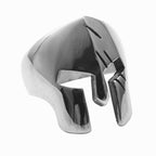 Romantische Ring für besondere Momente