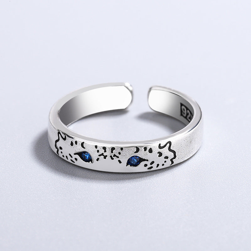 Elegante Ring für jeden Anlass