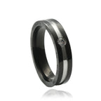 Elegante Ring für jeden Anlass