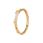 Klassische Armband mit zeitloser Eleganz