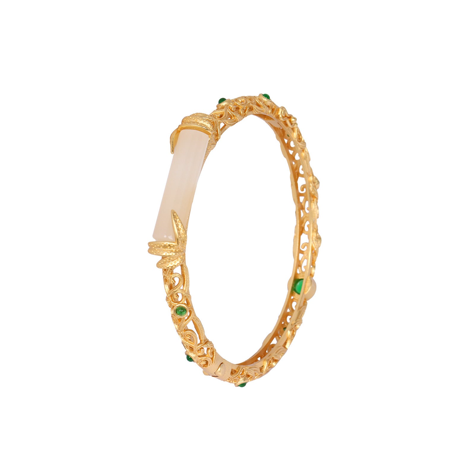 Klassische Armband mit zeitloser Eleganz