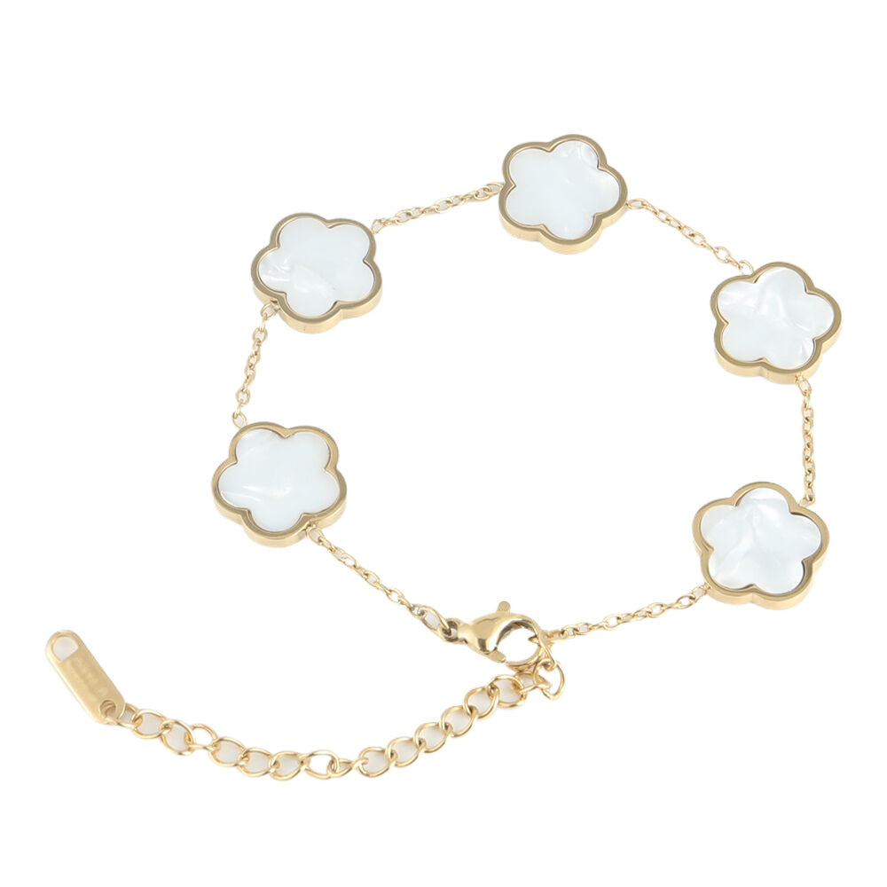 Schöne Armband mit einzigartigem Stil