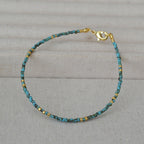 Schöne Armband mit einzigartigem Stil