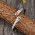 Schöne Armband mit einzigartigem Stil