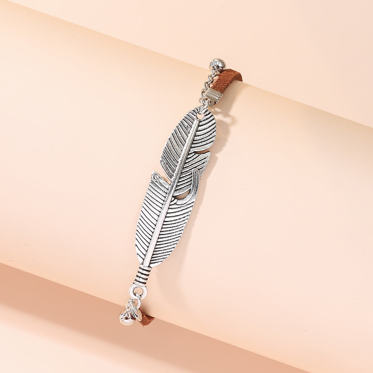 Romantische Armband für besondere Momente