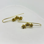 Elegante Ohrring für jeden Anlass