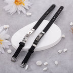 Elegante Armband für jeden Anlass