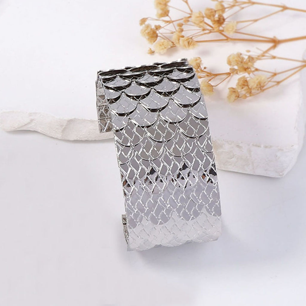 Handgefertigte Vintage Armband