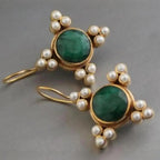 Elegante Ohrring für jeden Anlass