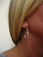 Atemberaubende Gold Ring für den Alltag